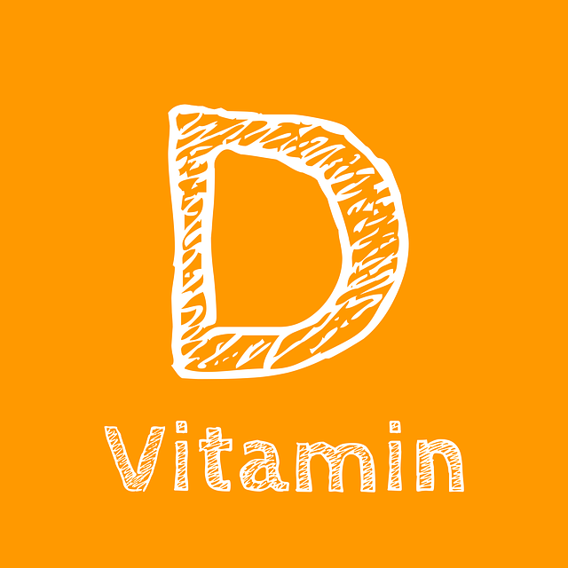 1602904 vitamin d 7960205 640
