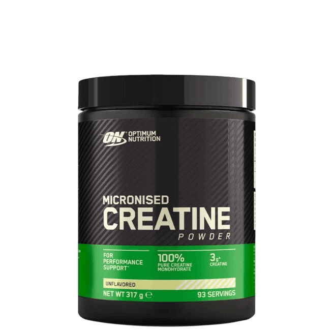 Kreatin Monohydrat 300g