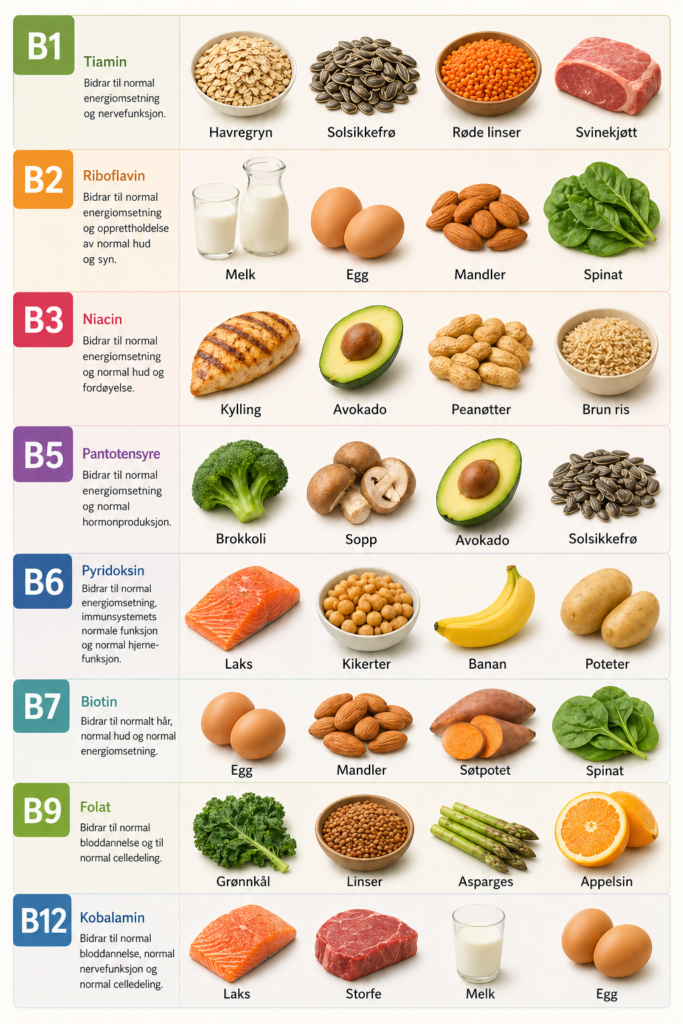 ChatGPT Image Apr 28 2026 12 38 51 AM 683x1024