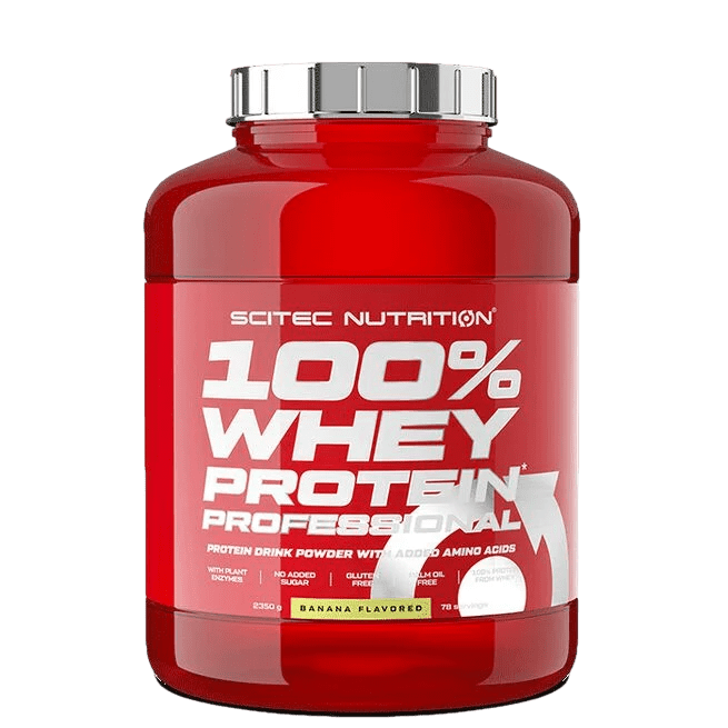 Scitec