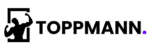 toppmann logo