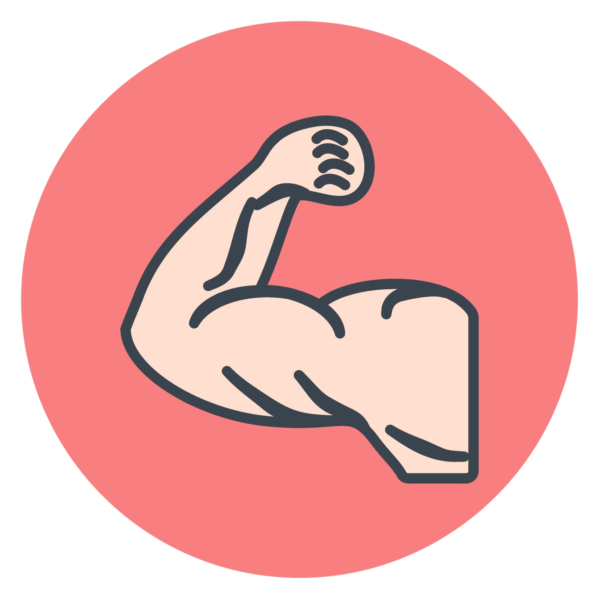 Protein kalkulator
