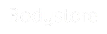 Bodystore