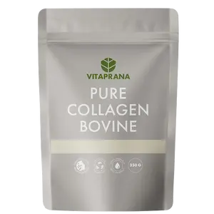 Vitaprana Pure Bovint kollagen 350 g