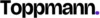 Toppmann-logo-header-cropped