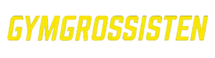 Gymgrossisten
