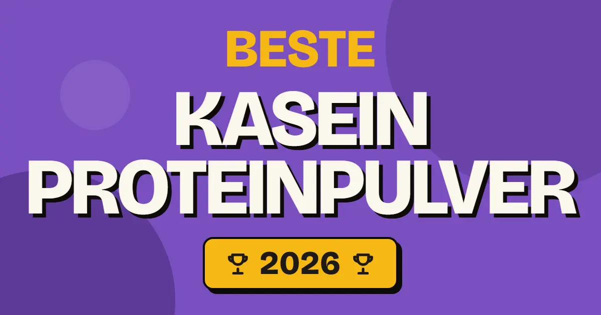Kasein