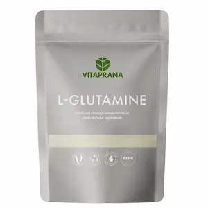 Vitaprana L-Glutamine 425 g