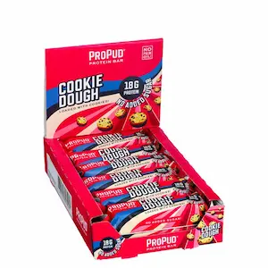 ProPud proteinbar 55 g