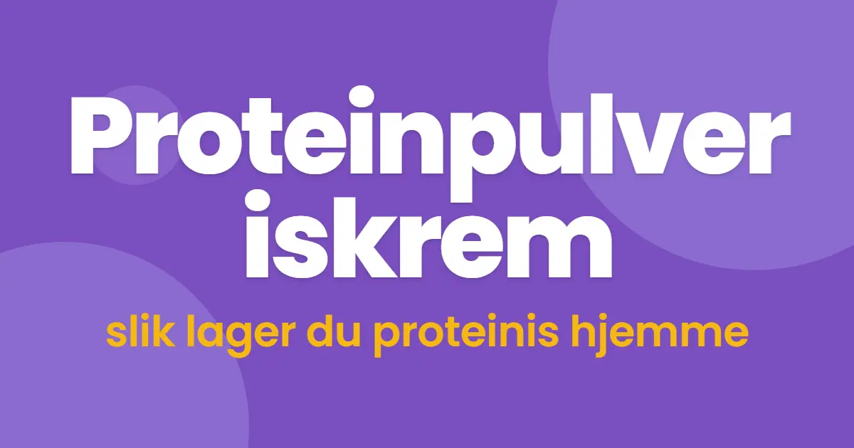 Proteinis