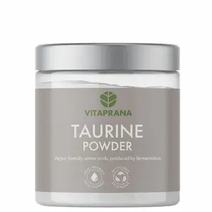 Vitaprana Taurine Powder 330 g