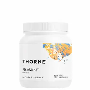 Thorne FiberMend 330 g