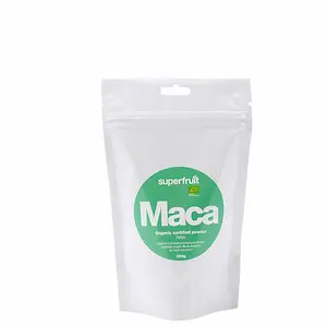 Superfruit Macapulver ØKO 200 g