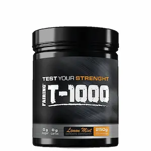 Fairing Testestoron T-1000 250 g