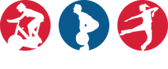 Sportgymbutikken